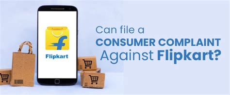 How To Lodge Complaint Against Flipkart[2 Proven .